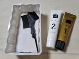 Anna Teresa Bianchi review photo