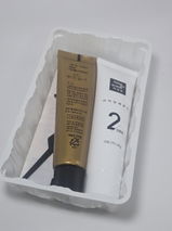 李欣萱 review photo