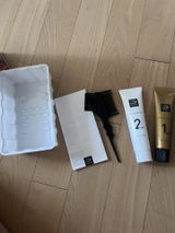 陳靜怡 review photo