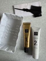 伊藤 愛美 review photo