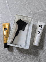 許雅雯 review photo