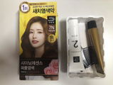 ปาริชาติ ศศิวิมล ณภัทร review photo