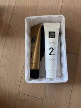ธัญญลักษณ์ กุลธิดา กาญจน์ review photo