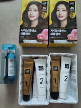Jasmine Zhi Hui Ho review photo