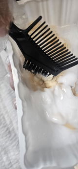 Таисия Дмитриевна Гришина review photo
