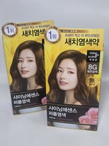 황민영 review photo