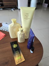 Ольга Викторовна Савицкая review photo