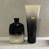 劉佩嫣 review photo