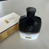 Martina Valentina Ricci review photo