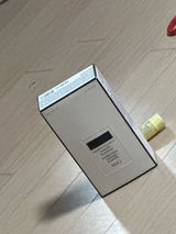 강다윤 review photo