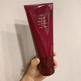 윤서현 review photo