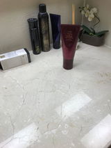 ស្រីនាង វិចិត្រ នាង review photo
