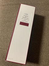梶原 結梨 review photo