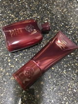 許佩嫣 review photo