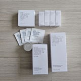 Sylvie Manuela Colin review photo