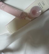 陳婉嫻 review photo