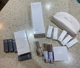 វណ្ណី វិជ្ជា សុខស្រី review photo