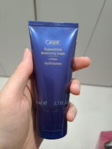 มาลีรัตน์ ปรัศนีย์ สุริยาพร review photo