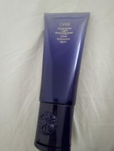 許惠琳 review photo