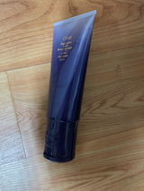 Điền Thị Mai review photo