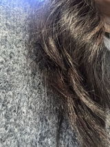 石黒 萌香 review photo