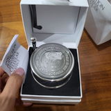 馬詩嫣 review photo