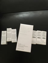 許惠嫻 review photo