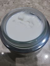 李雅瑤 review photo