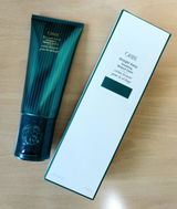 吕雨欣 review photo