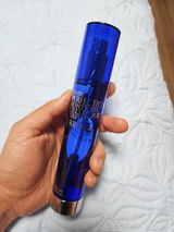 Francesca Orietta Grasso review photo