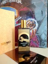 許雅琳 review photo