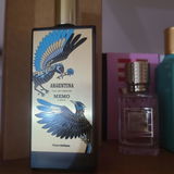 Valentina Liliana Carbone review photo