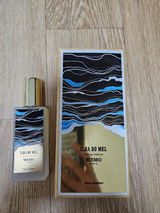 蔡詩婷 review photo
