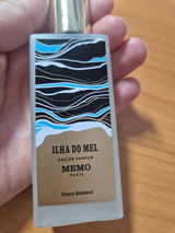 Ika Prameswari Fitriani review photo