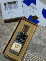 Giuseppina Antonella Benedetti review photo