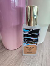 Tống Thị Mai review photo