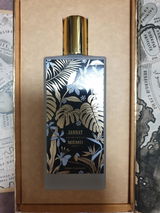 Clara Victoire Girard review photo