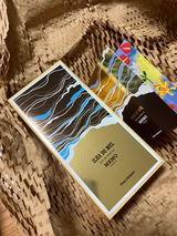 曾珮瑜 review photo