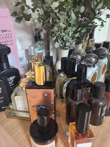 Ulrike Cecile Reinhardt review photo