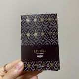中西 桃香 review photo