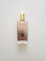吳雅婷 review photo