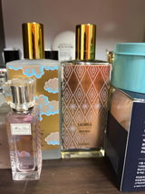 Lục Thị Phương review photo
