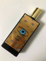 滝沢 真由 review photo