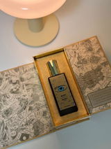 蔡雨萱 review photo