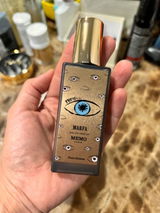 Antonella Michela Palmieri review photo