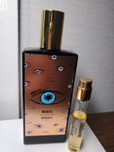 張雅雯 review photo