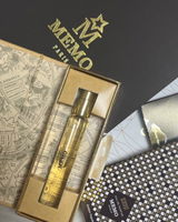 Eka Safitri Maharani review photo
