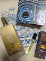 Trịnh Thị Nga review photo