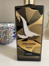 王雅慧 review photo