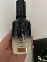 Tiffany Rice review photo